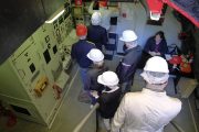 Genova 2011 (12/80)